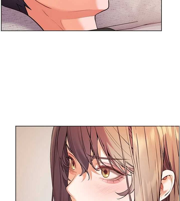 老师的亲密指导第31話-單指非禮上淫洞