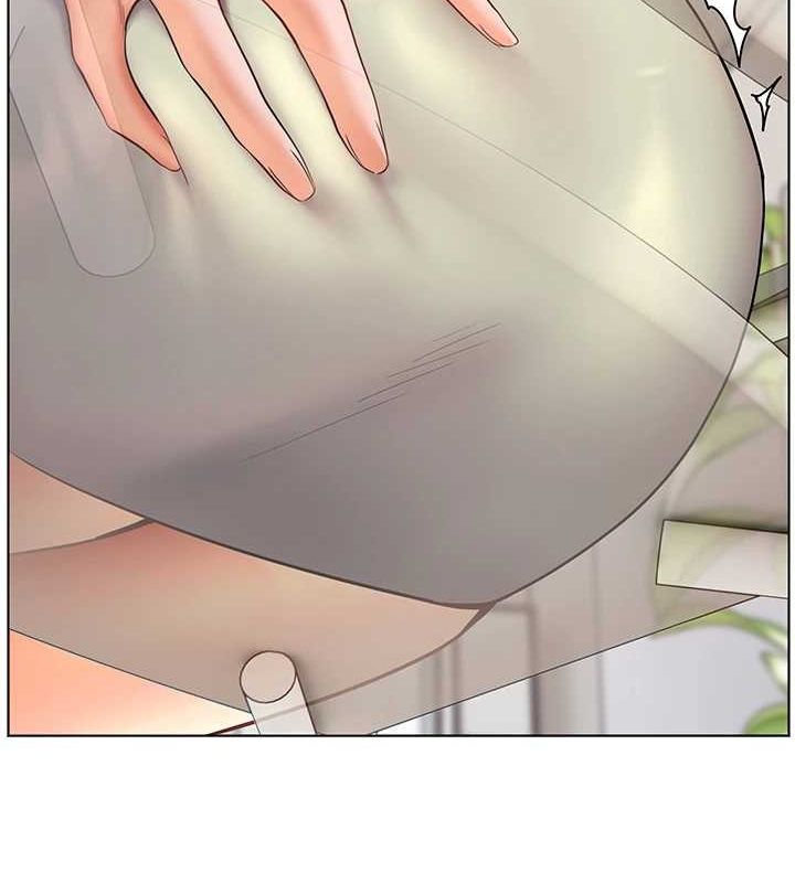 老师的亲密指导第31話-單指非禮上淫洞