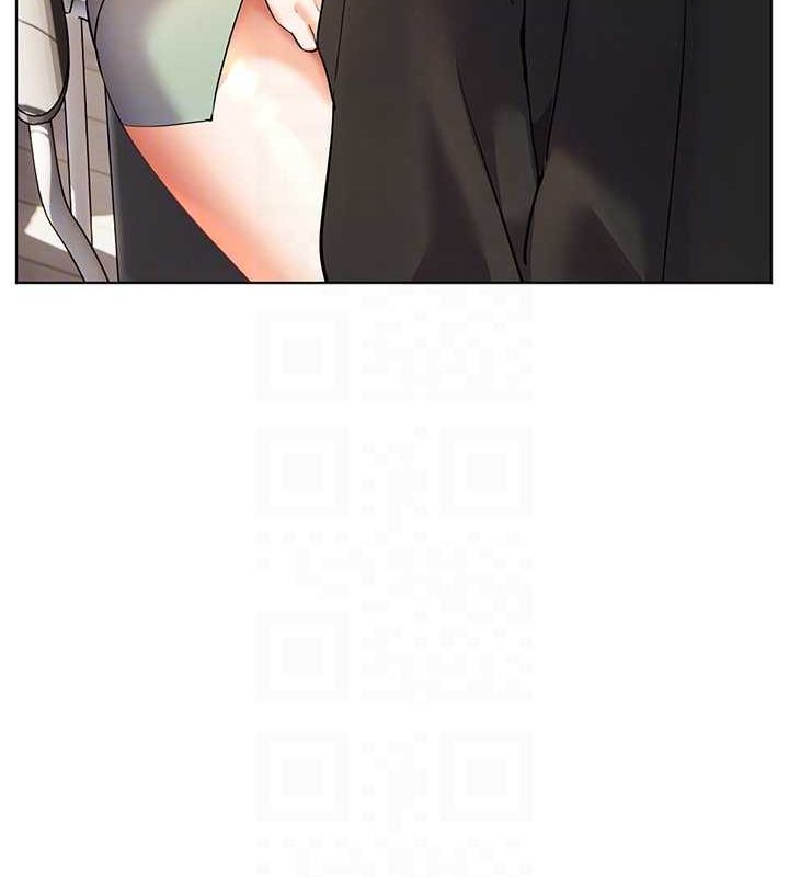 老师的亲密指导第31話-單指非禮上淫洞