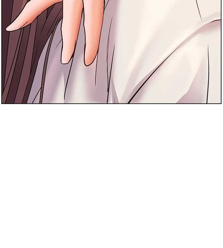 老师的亲密指导第31話-單指非禮上淫洞