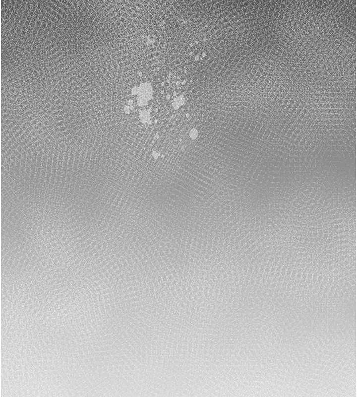 花容湿色:取花点第35話-秋香娘子雪白的肌膚…