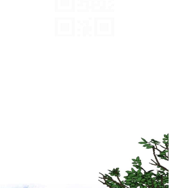 花容湿色:取花点第35話-秋香娘子雪白的肌膚…