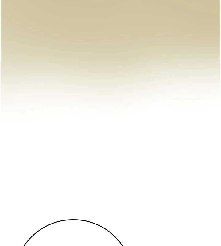 花容湿色:取花点第35話-秋香娘子雪白的肌膚…