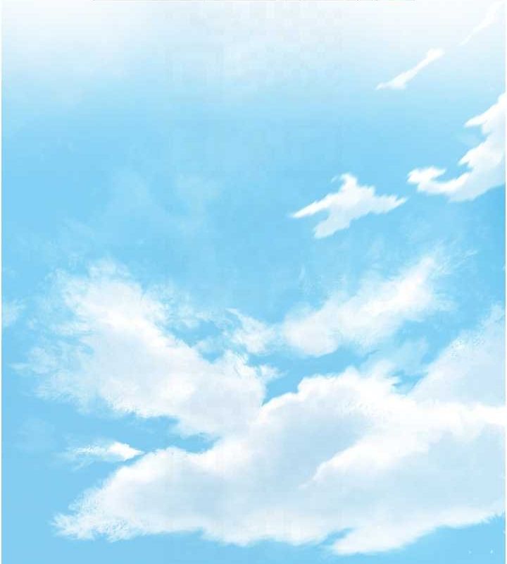 花容湿色:取花点第35話-秋香娘子雪白的肌膚…