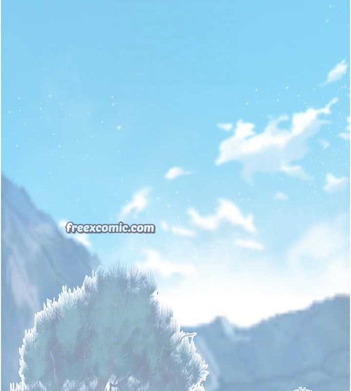 花容湿色:取花点第35話-秋香娘子雪白的肌膚…