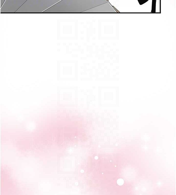 花容湿色:取花点第35話-秋香娘子雪白的肌膚…