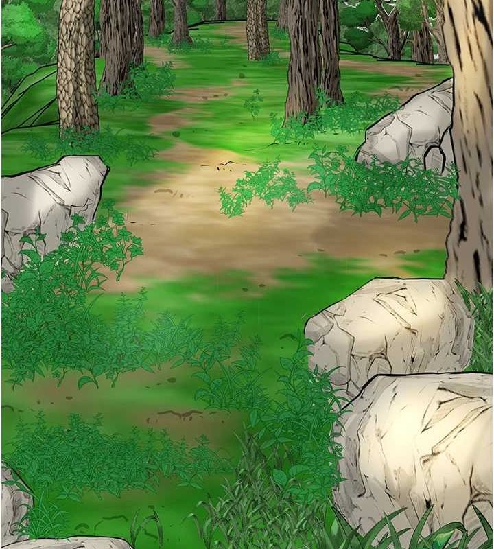 花容湿色:取花点第35話-秋香娘子雪白的肌膚…