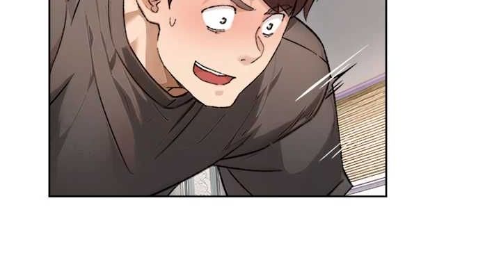 深层洁净达人第15話-喜歡和你打炮的感覺♥