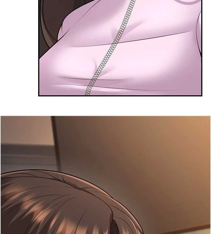 已婚学生想坏坏第17話-妳是來教書還來是賣的?