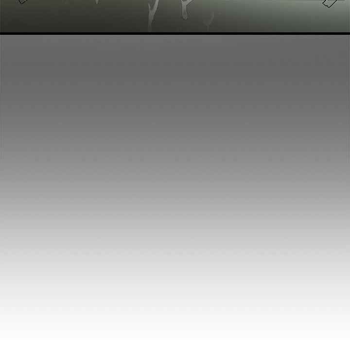 会变身的女友第1话