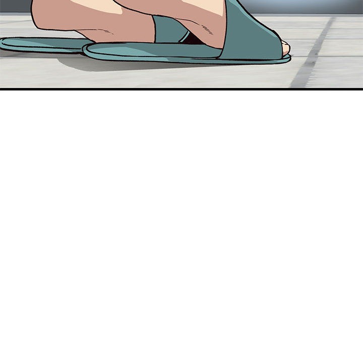 会变身的女友第1话