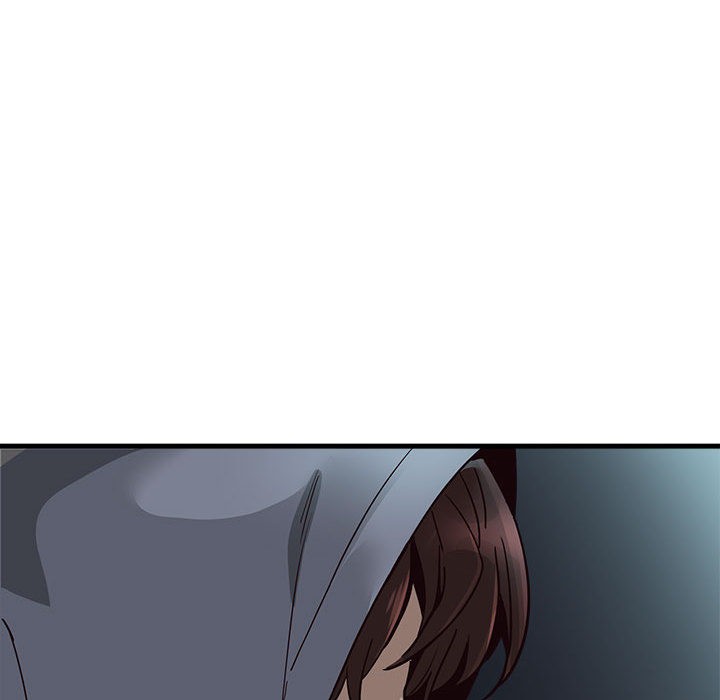 会变身的女友第1话