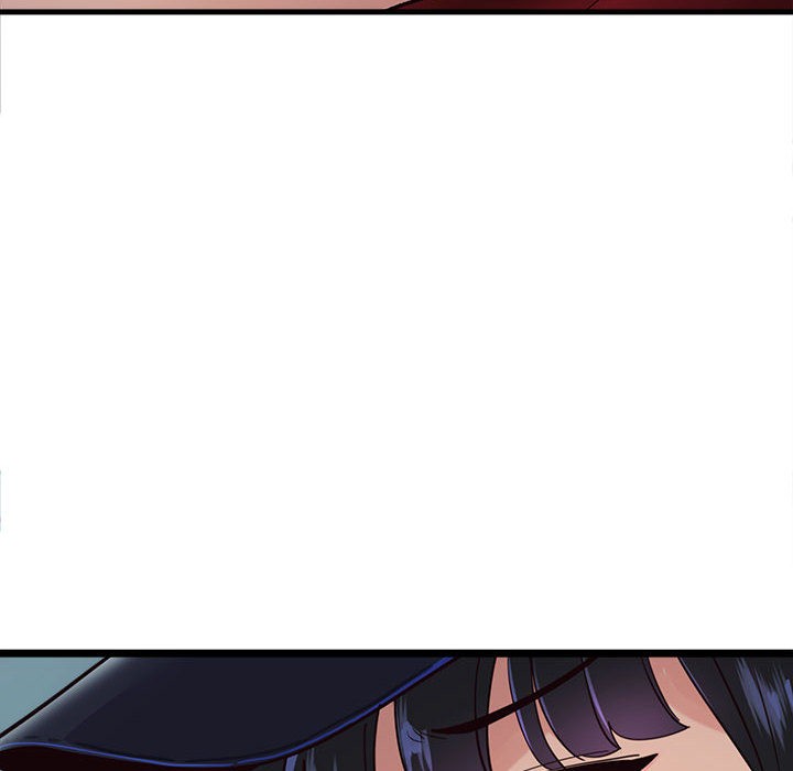 会变身的女友第1话