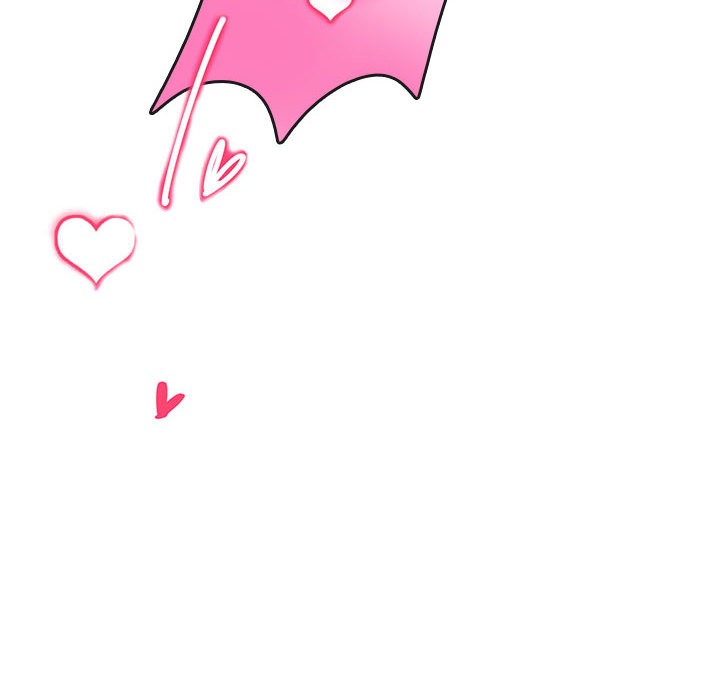 会变身的女友第1话