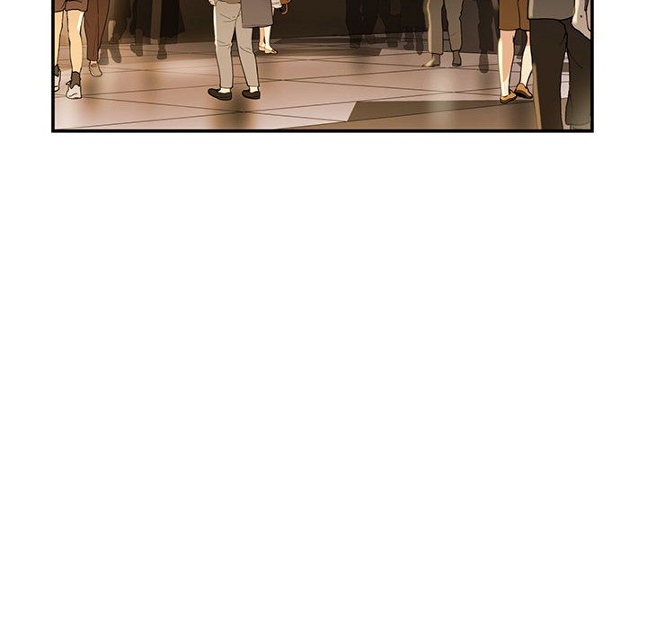 会变身的女友第1话