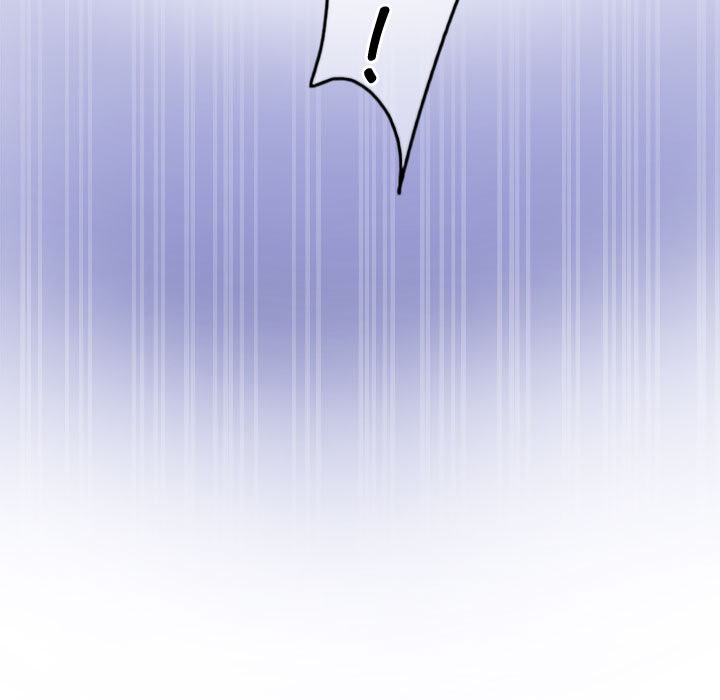 会变身的女友第2话