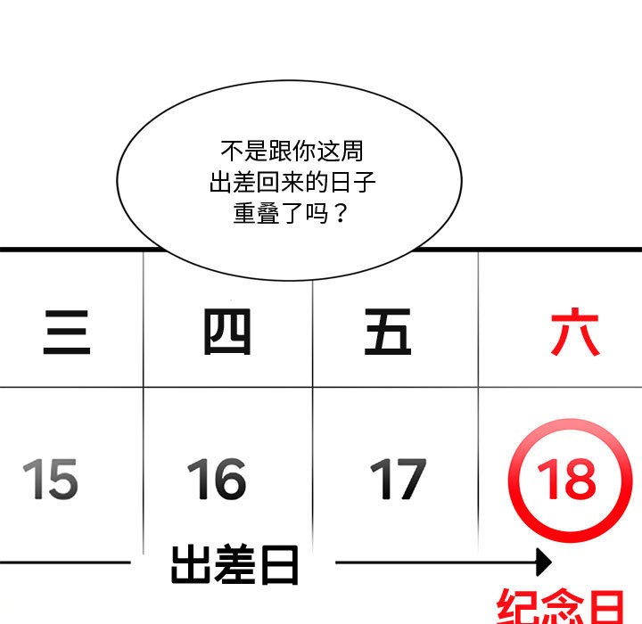 会变身的女友第2话