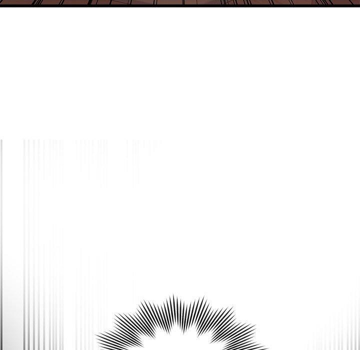 会变身的女友第3话