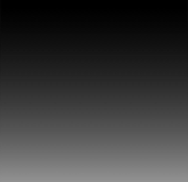 会变身的女友第3话