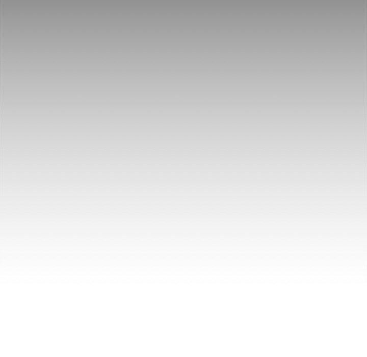 会变身的女友第3话