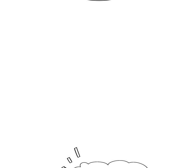 会变身的女友第3话