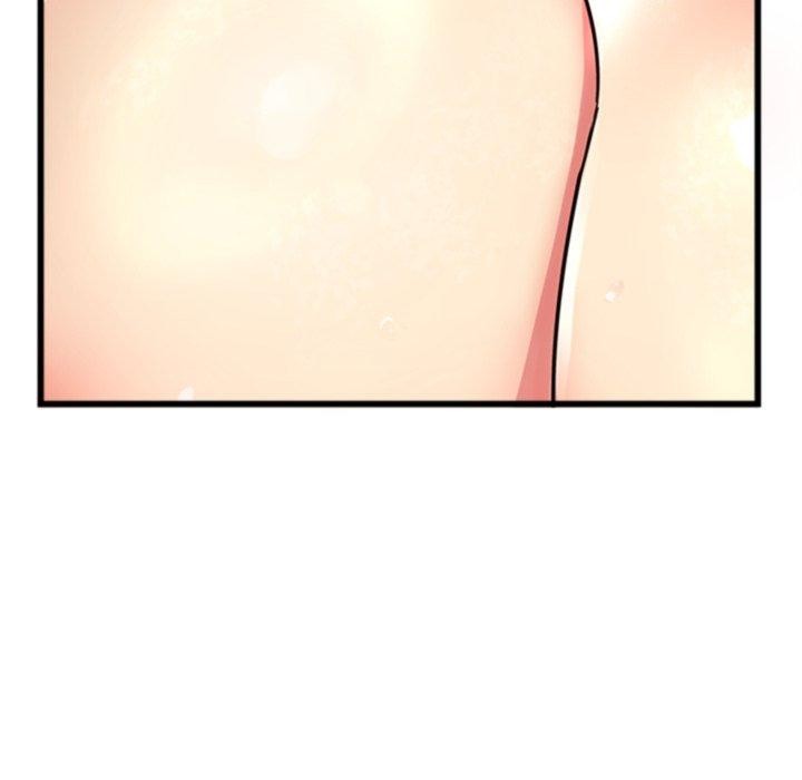 会变身的女友第3话