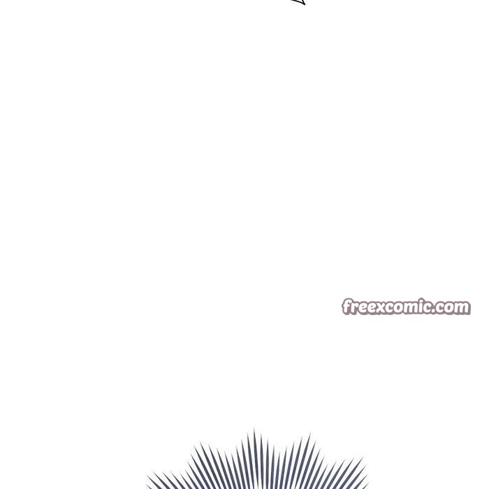 会变身的女友第3话