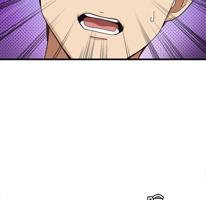 会变身的女友第3话