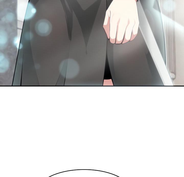 被召唤到异世界，然后成为半龙骑士长第34话