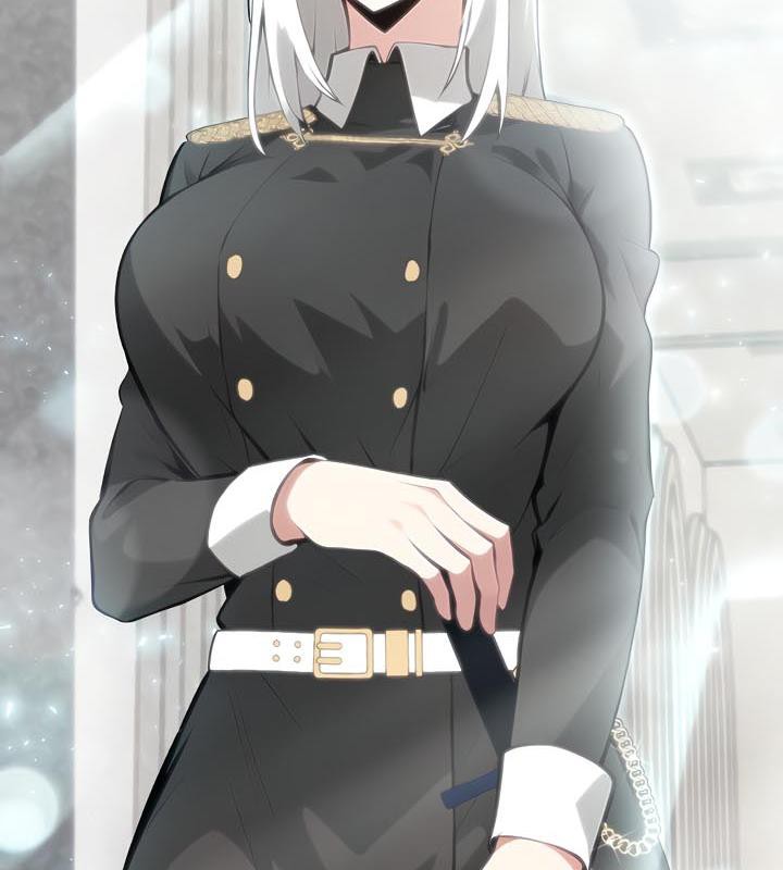 被召唤到异世界,然后成为半龙骑士长第34話