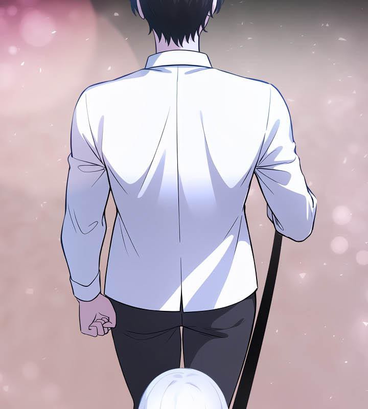 被召唤到异世界,然后成为半龙骑士长第34話