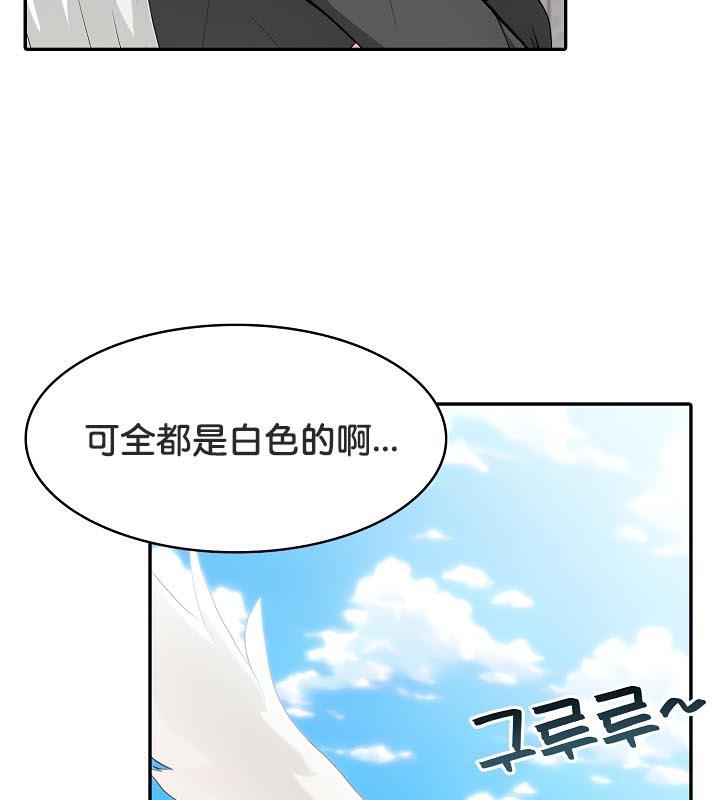 被召唤到异世界,然后成为半龙骑士长第34話