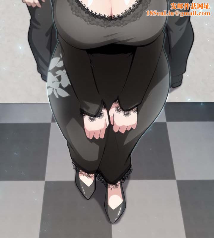 被召唤到异世界,然后成为半龙骑士长第34話
