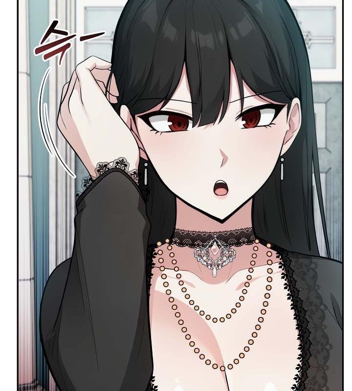 被召唤到异世界，然后成为半龙骑士长第34話