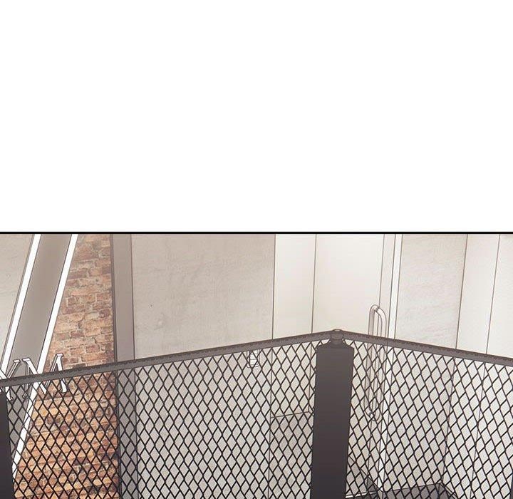 热情拳击馆第5話