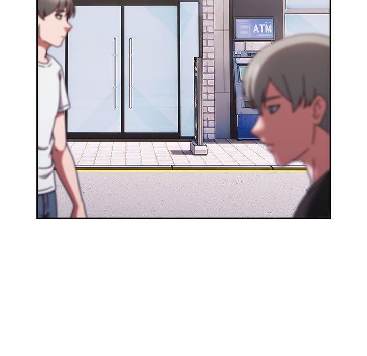 热情拳击馆第5話