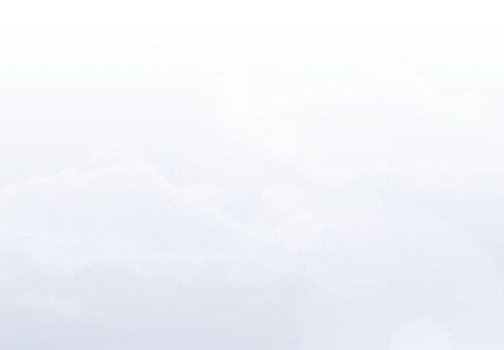 热情拳击馆第5話