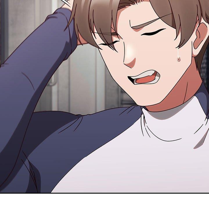 热情拳击馆第5話