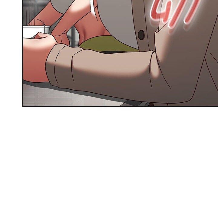 热情拳击馆第5話