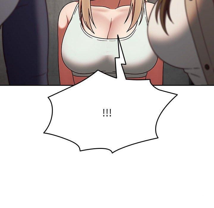 热情拳击馆第5話