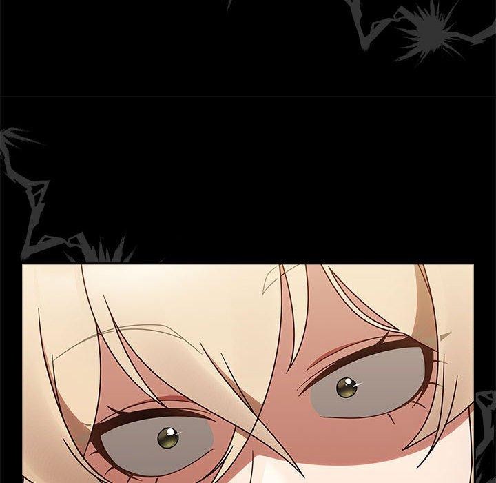 热情拳击馆第5話