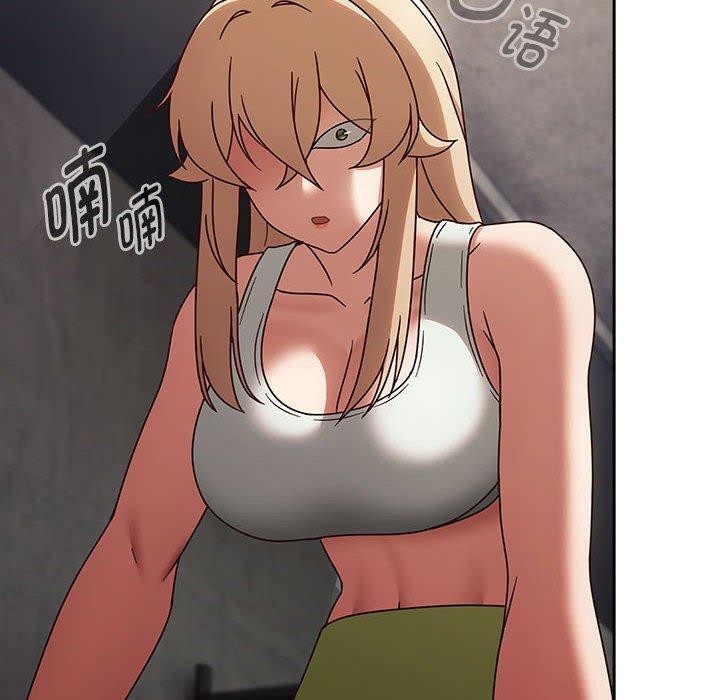 热情拳击馆第5話