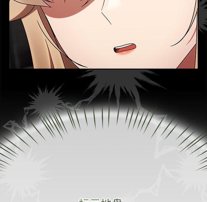 热情拳击馆第5话