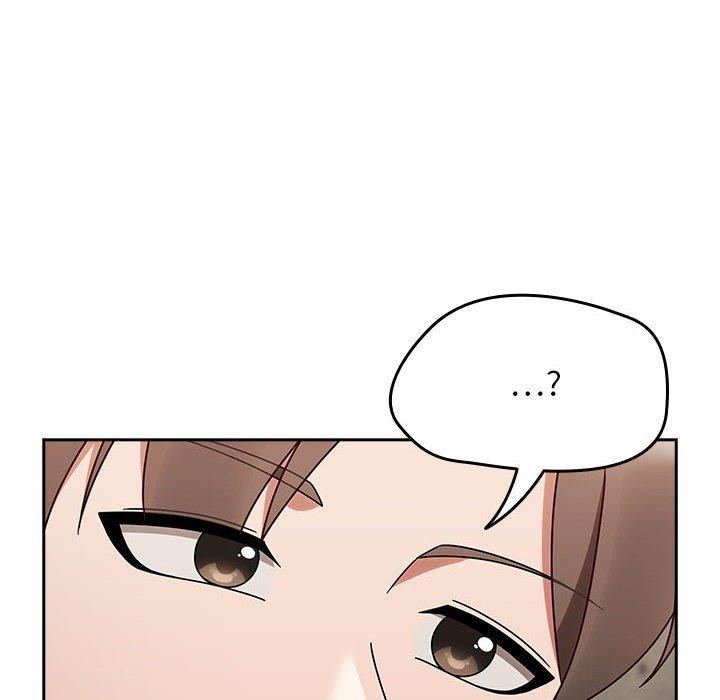 热情拳击馆第5話