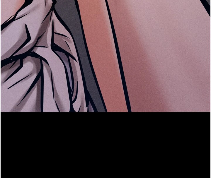 选手村:母猪调教第10話-欠調教的女人