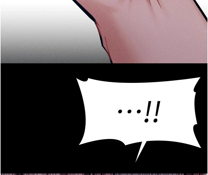 选手村:母猪调教第10話-欠調教的女人