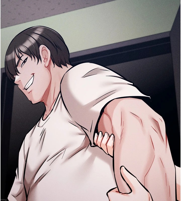 选手村:母猪调教第10話-欠調教的女人