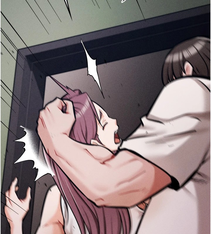 选手村:母猪调教第10话-欠调教的女人