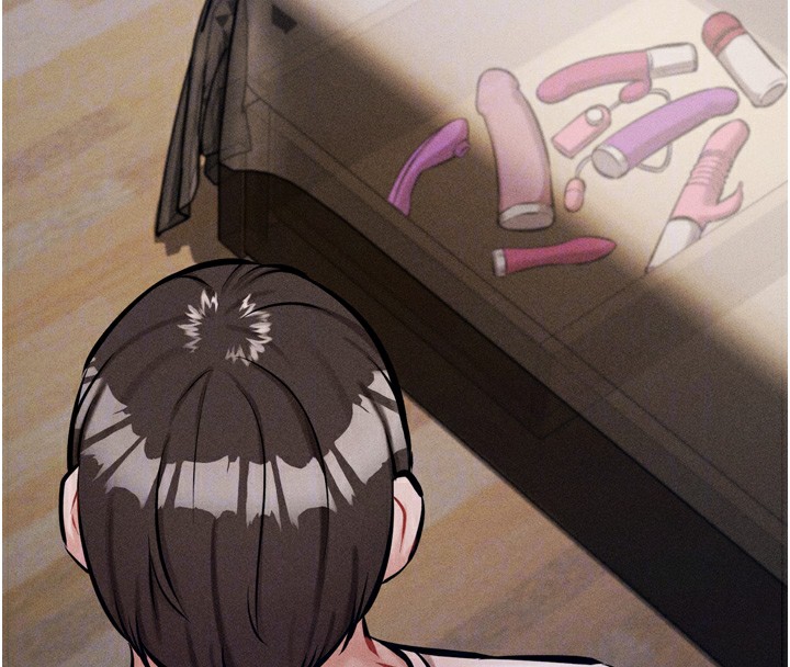 选手村:母猪调教第10話-欠調教的女人