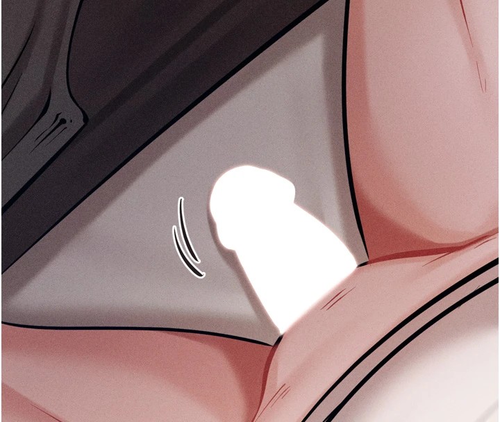 选手村:母猪调教第10话-欠调教的女人